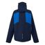 Veste sacramento homme bleu olympien / bleu marine Regatta-2