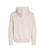 Sweat beige homme jack & jones hyuki-2