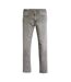 Jean Homme Gris Levis-2