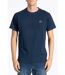 T-shirt Essentiel en coton SIGNAT6-1
