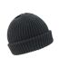 Bonnet Whistler Noir Result Winter Essentials-2