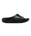 Claquettes Reactx Rejuven8 Homme Noir Nike-1