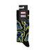 Mens Marvel Black Panther Novelty Socks | Gift Idea-2