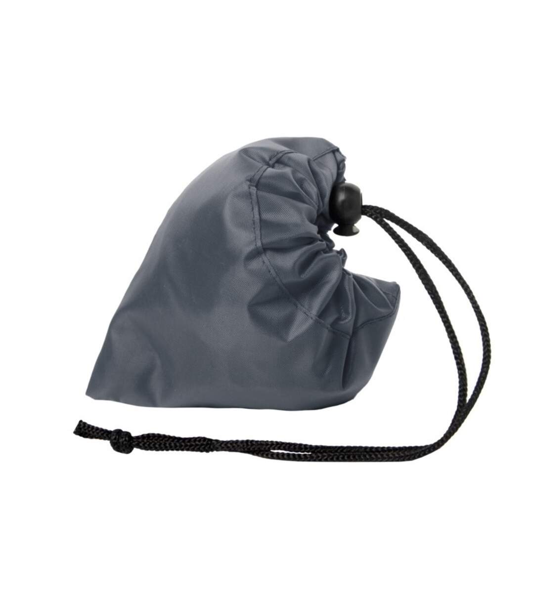 Tote Bag Sabia Taille Unique Anthracite Bullet-4