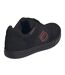 Chaussures Freerider Homme Noir Adidas-2