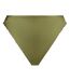 Tanga satiné Silk Radiance-5