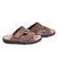 Sandales PREMIUM Scratch-2