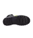 Bottines De Sécurité Darwen Homme Noir Cofra-4