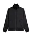 Blouson Aviateur Tennis Homme Noir Fred Perry-2