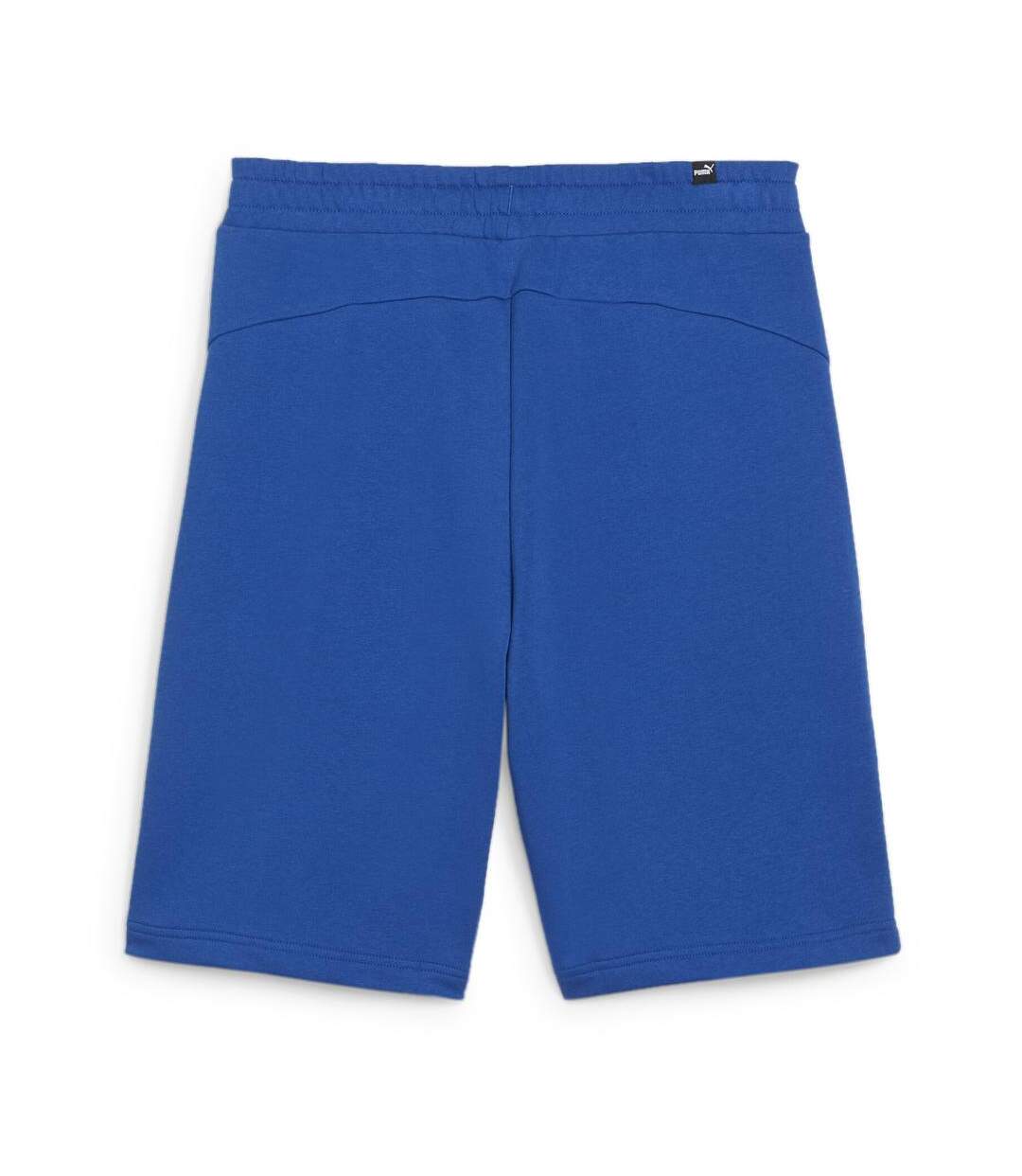 Short Bleu Homme Puma 683003 - L-2