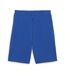 Short Bleu Homme Puma 683003 - L