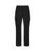 Pantalon À Poches Homme Noir Armani Exchange-1