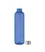 Utah top tritan 1l water bottle one size royal blue MidOcean-3
