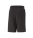 Short Noir Homme Puma 675171 - L