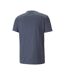 T-shirt de running Marine Homme Puma Run Graphic - S-2