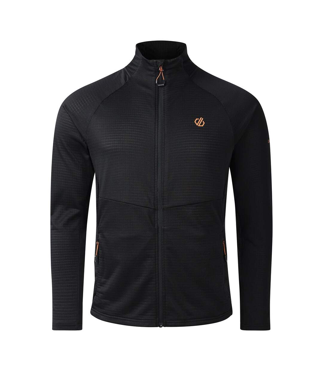 Haut De Sport Apex Homme Noir Dare 2B-1