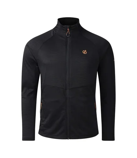 Haut De Sport Apex Homme Noir Dare 2B