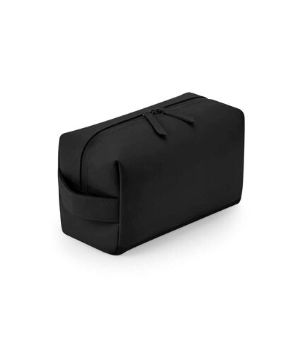 Bagbase - Trousse de toilette (Noir) (Taille unique) - UTBC5146