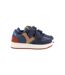 Basket Basse Cuir Victoria-5