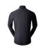 Mens Power Up Iii Jersey Black Marl Dare 2B-4
