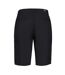Short Marche Anzio Homme Noir Icepeak-2