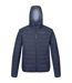 Mens Helfa Jacket Navy Regatta-1