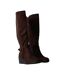 Bottes à Zip Super Mode-3