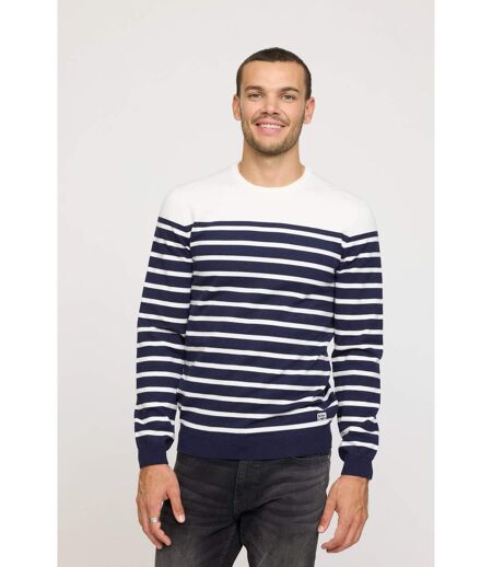 Pull Chris Navy