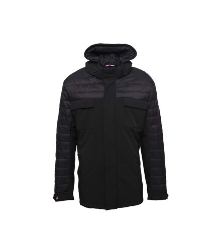 Blouson de ski homme CANTHEON