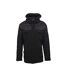 Blouson de ski homme CANTHEON