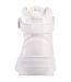 Bottines Draydon Femme Blanc Kappa-2