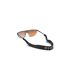 Lunettes De Soleil Femme Guess Gu76770002X