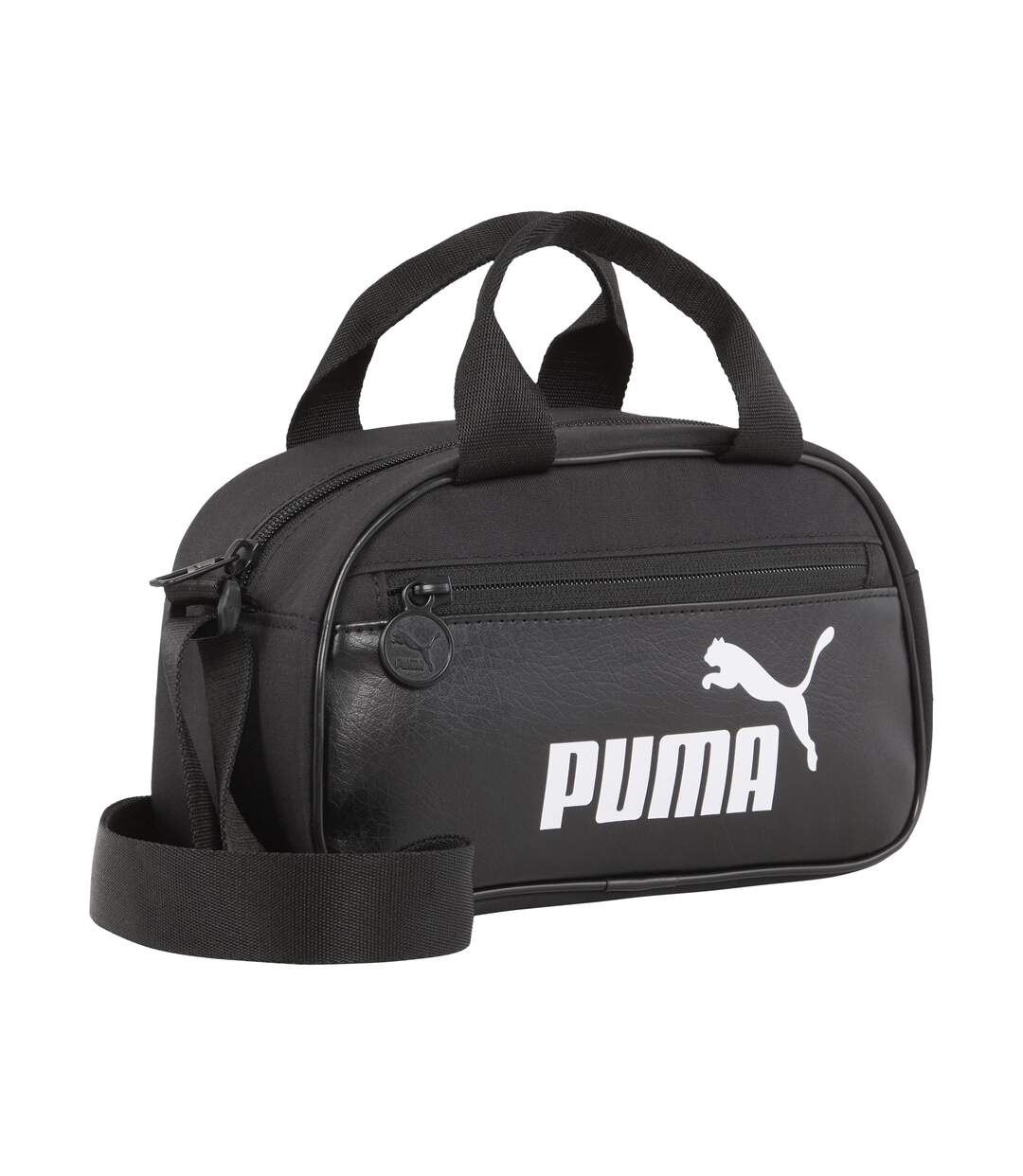 Sac à Poigné Mini Puma Campus-1