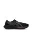Chaussures de running noir homme asics patriot 14-2