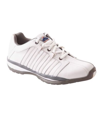 Basket  Portwest Trainer Arx S1P HRO