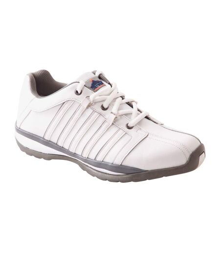 Basket  Portwest Trainer Arx S1P HRO