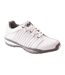 Basket  Portwest Trainer Arx S1P HRO-1
