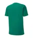 T-shirt Teamgoal Homme Vert Puma-2