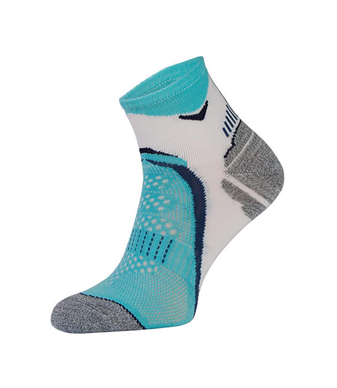 COMODO - Drytex Yarn Arch Support Running Socks