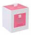 Bougie Parfumée Elea 190g Barbe à Papa-2