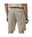 Short beige homme kaporal biloe-2