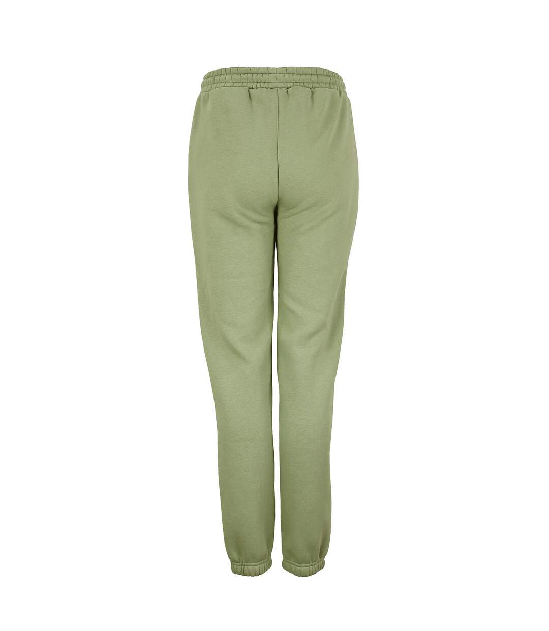 Jogging femme ARTAN-3