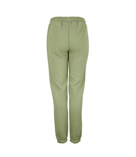 Jogging femme ARTAN
