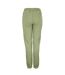 Jogging femme ARTAN-3