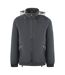 Veste Motif/style Uni Homme Noir Aquascutum-1