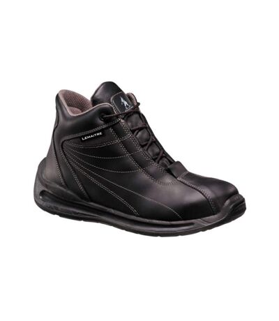 Chaussure  haute Lemaitre S3 Turbo SRC