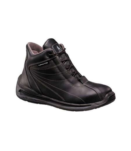Chaussure  haute Lemaitre S3 Turbo SRC