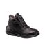 Chaussure  haute Lemaitre S3 Turbo SRC-1