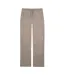 Pantalon De Survêtement Del Ray Femme Ficelle Juicy Couture-2