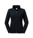 Veste De Survêtement Authentic Femme Noir Russell-1
